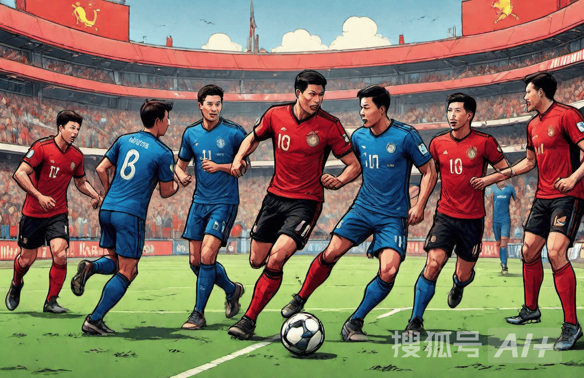 德甲：勒沃库森VS法兰克福